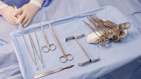 NEET UG 2025 Syllabus Out Now: What You Need To Know For Your Exam