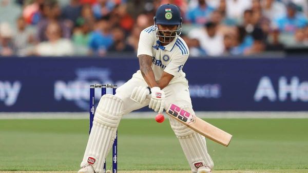  Is Nitish Kumar Reddy Creating Confusion In Team India? Former Chief Selector Raises Concerns   