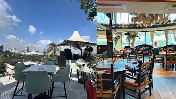 Virat Kohli's Bengaluru Pub One8 Commune Receives BBMP Notice For Fire Safety Violations