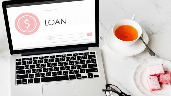 5 Surprising Expenses You Can Cover with A Personal Loan