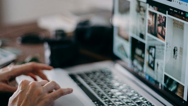 Year-Ender 2024: What Were The Most Searched Terms On Pornhub? Website Reveals Juicy Details