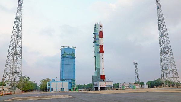 EXPLAINED | ISRO's SpaDeX Launch Delayed By 2 Minutes; What Caused The Space Traffic Jam?