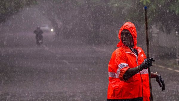 Arrested BJP Leader CT Ravi Likely To Be Taken To Bengaluru