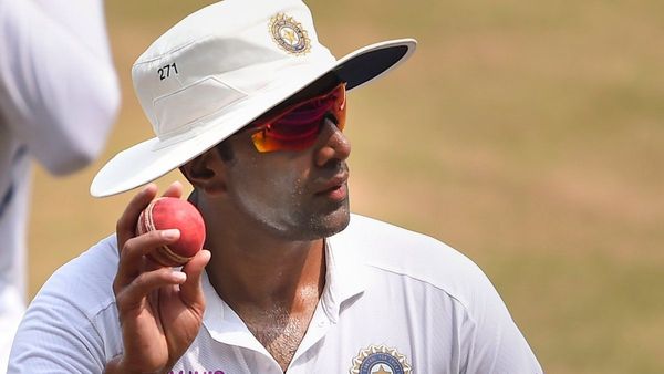 How Ravichandran Ashwin Overcame Early Setbacks To Become A Spin Legend