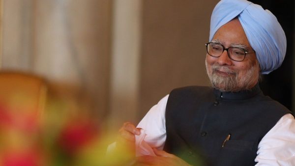 How Manmohan Singh Revolutionized India's Economy and Secured the US Nuclear Deal