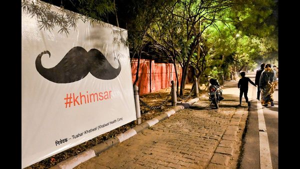 Rajasthan Minister Kirodi Lal Meena Alleges Police Misconduct Over SHO's Behaviour During Detentions