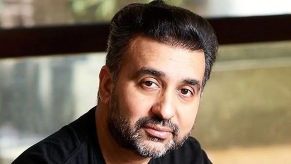 Porn Videos Case: ED Summons Raj Kundra To Probe Money Laundering Allegations