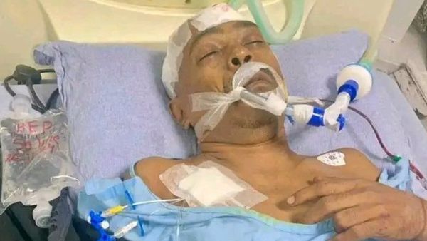 Islamists Attack Lawyer Defending Hindu Monk Chinmoy Krishna In Bangladesh: ISKCON