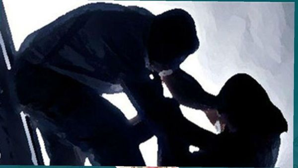 Bengaluru: Teacher Arrested For Sexual Assault Of Minor Girl In Nelamangala