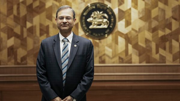 Key Appointments, Resignations India Saw In 2024: Snapshot Of Leadership Changes This Year