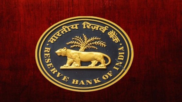 RBI's Monetary Policy Committee To Meet On Dec 6th: Key Things to Know