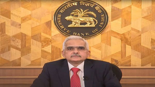 RBI Keeps Repo Rate Unchanged At 6.5%