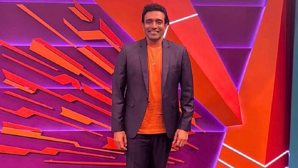 Arrest Warrant Issued Against Ex-Cricketer Robin Uthappa Over Alleged EPF Fraud