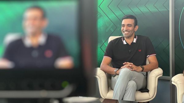 Robin Uthappa Breaks Silence On Arrest Warrant Over EPF Fraud Charges