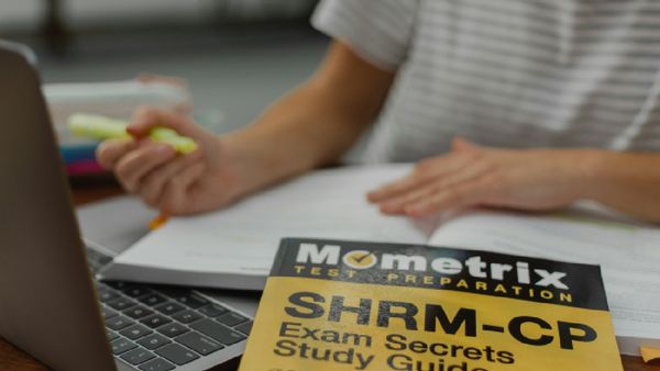 RPF SI Recruitment 2024: Exam Dates Announced, Hall Tickets Released – All You Need To Know