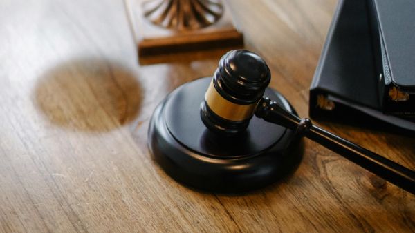 Travesty Of Justice That Secularism Not Given Its Due In Ayodhya Verdict: Ex-SC Judge Nariman