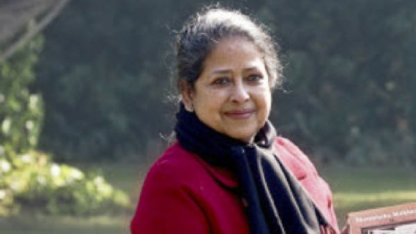 Sharmistha Mukherjee Slams Congress: ‘Real Rot’ Exposed Over Pranab’s Legacy Neglect