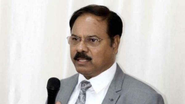 From ‘Cow Exhales Oxygen’ To Uniform Civil Code: Justice Shekhar Yadav's Trail Of Controversies