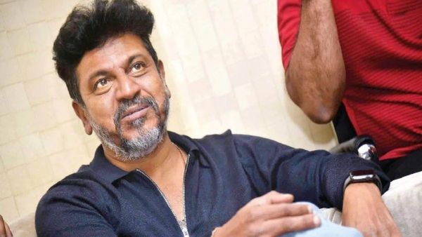 Shivarajkumar: Surgery For Shivanna Today! By What time? When will He Return To Bangalore?