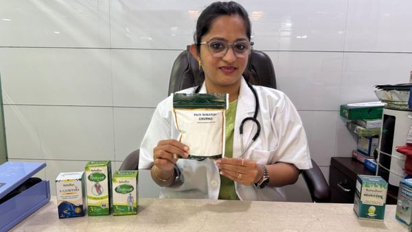 Rajasthan Aushdhalaya: Embrace a Pain-Free 2025 with Ayurvedic Solutions