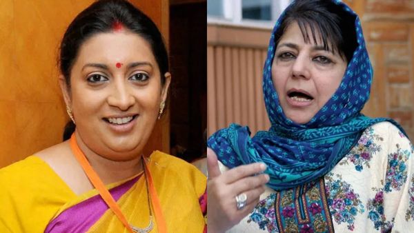 Year Ender 2024: Biggest Upsets In Lok Sabha Elections 2024