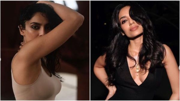 Is Sobhita Dhulipala Bidding Goodbye To Films After Marriage To Naga Chaitanya?