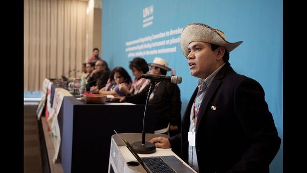 South Korean Parliament Overturns President Yoon Suk Yeol's Martial Law Declaration