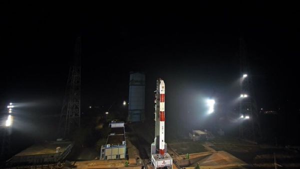 SpaDeX Deployed Successfully: A New Milestone For India's Space Aspirations