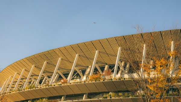 Rewind 2024: India’s Sporting Triumphs From Olympic Medals To Chess Glory