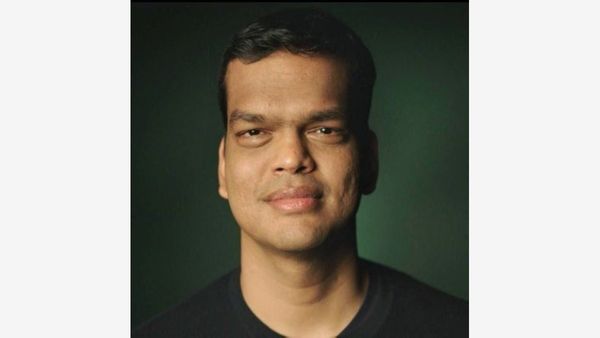 Trump Appoints Indian-American Entrepreneur Sriram Krishnan As Policy Advisor On Artificial Intelligence