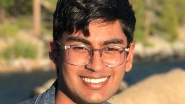 Suchir Balaji, Indian-origin OpenAI Whistleblower, Dies By Suicide In San Francisco