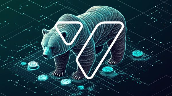 Analyst Foresees Over $25 Breakthrough for SUI While LNEX Surges by 300%: Will AVAX Reclaim the $50 Level?