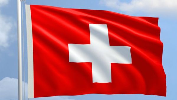 Switzerland Imposes 10% Tax on Indian Dividends After Suspending 'Most Favoured Nation' Status