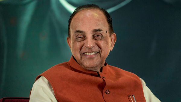 Delhi HC To Centre: What's Your Stand On Subramanian Swamy's Plea Over Rahul Gandhi's Citizenship?