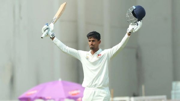 Tanush Kotian, Mumbai All-Rounder, To Join Team India In Place Of R Ashwin