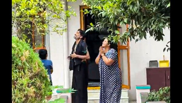 Telangana Government's Ambitious Plan to Make 1 Crore Women SHG Members Crorepatis