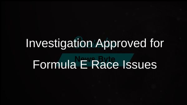Telangana Governor Authorises Investigation into Alleged Irregularities in Formula E Race Involving K T Rama Rao