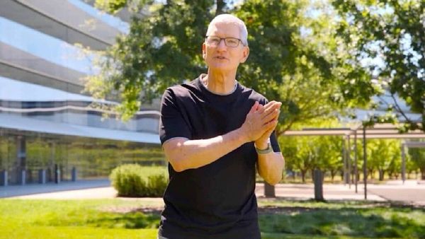 Tim Cook Net Worth 2024: Is Tim Cook Ready To Step Down As Apple CEO?