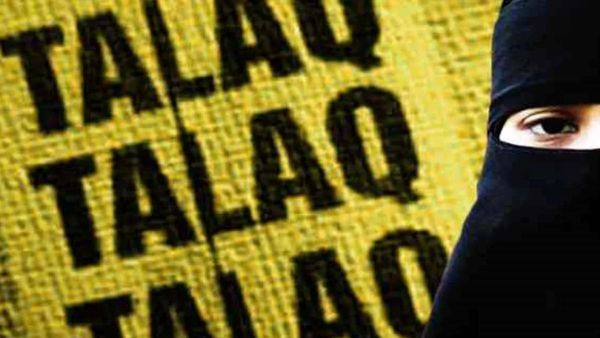 Maharashtra: Man Forces Wife To Have Sex With His Boss, She Refuses; Gives Triple Talaq