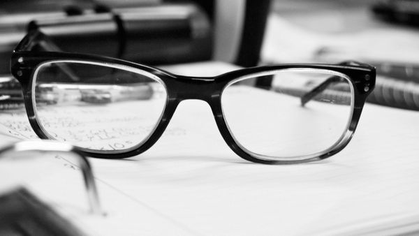 UGC NET Exam 2024: Updated Syllabus, Important Dates, And Key Preparation Tips Inside