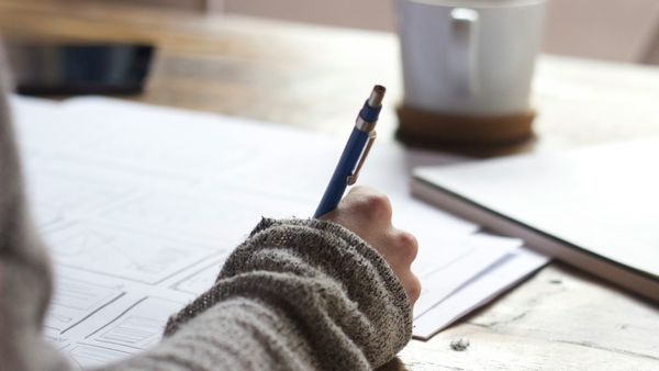 UGC NET Application Window Application Window Closing Soon: Check How To Apply At ugcnet.nta.ac.in