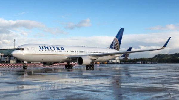Body Found In Wheel Well Of United Airlines Flight At Maui Airport: What Happened?