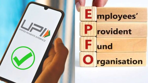 Happy New Year 2025: From UPI Transaction Updates To Visa Rule Changes, Know Big Changes From January 1