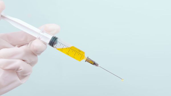 Russia Launches Free Cancer Vaccine: Free Distribution To Begin In 2025