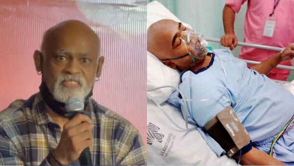 What Is Vinod Kambli's Net Worth & What Is His Source Of Income Today?