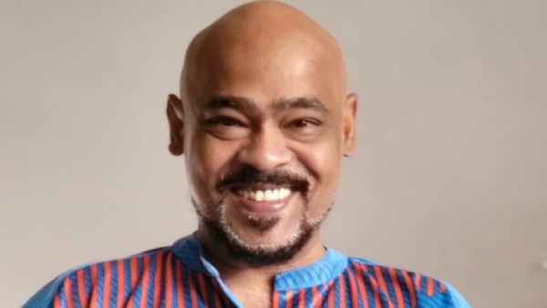 Vinod Kambli Opens Up About Health Struggles, Reconciliation With Sachin Tendulkar In Latest Interview