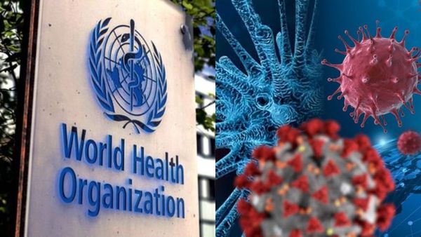WHO Warns Of New X Disease Threat: Deadlier Pandemic Than COVID-19