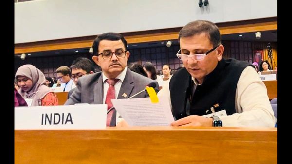 NCW and State Women Commissions Unite to Enhance Women's Empowerment Across India