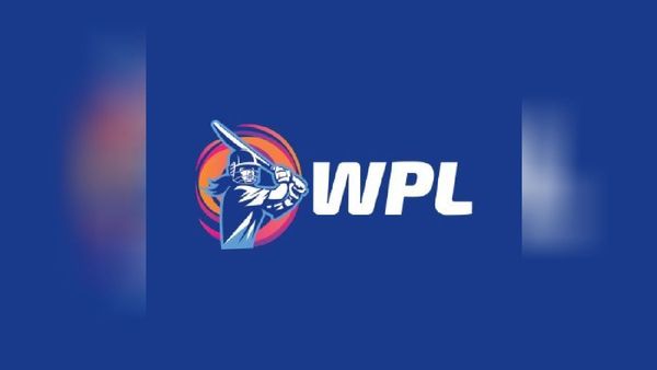 WPL 2025 Auction: Women's Premier League 2025 Full List Of Players Sold With Price