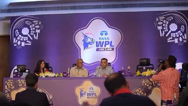 WPL 2025 Bengaluru Auction: Check Complete Squads Of All 5 WPL Teams